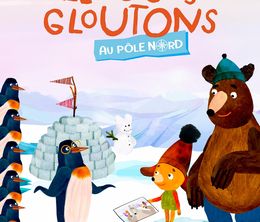 image-https://media.senscritique.com/media/000022412940/0/les_ours_gloutons_au_pole_nord.jpg