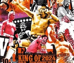 image-https://media.senscritique.com/media/000022413216/0/njpw_king_of_pro_wrestling_2024.jpg