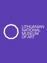 Lithuanian National Museum of Art