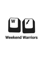 Weekend Warriors