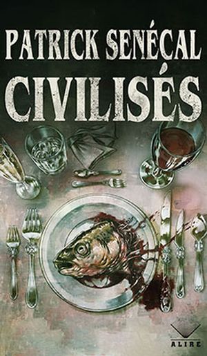 Civilisés