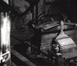 image-https://media.senscritique.com/media/000022413339/0/dreadful_bond.webp