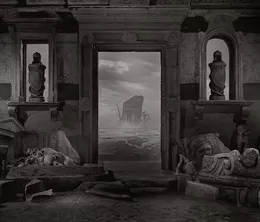 image-https://media.senscritique.com/media/000022413342/0/dreadful_bond.webp