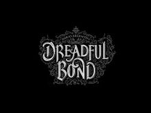 https://media.senscritique.com/media/000022413345/220/dreadful_bond.jpg