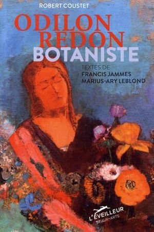 Odilon Redon Botaniste