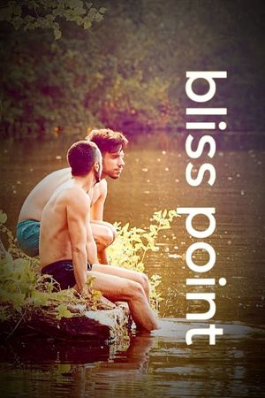 Bliss point
