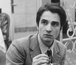 image-https://media.senscritique.com/media/000022413543/0/le_cinema_de_jean_pierre_leaud.jpg