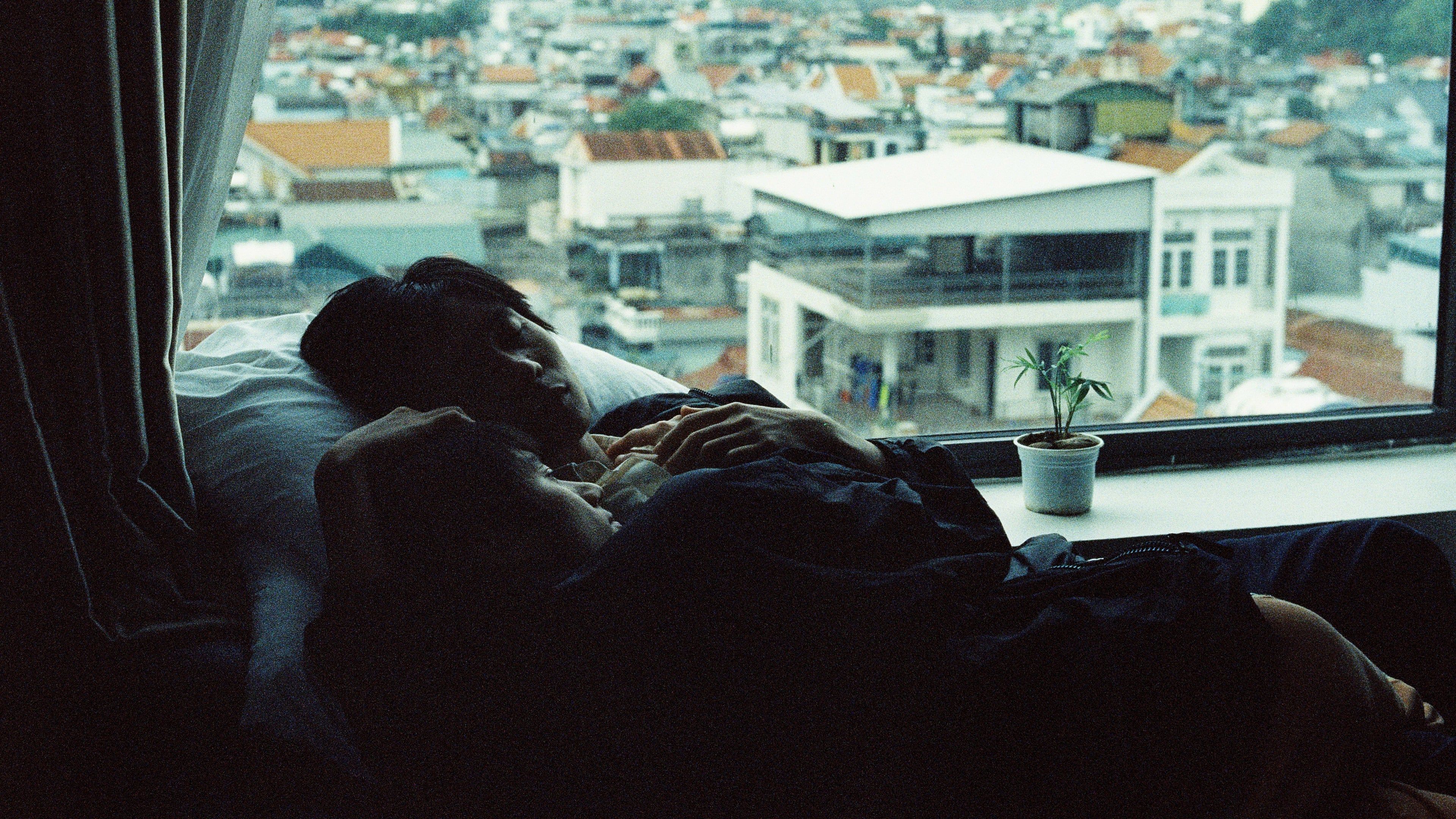 backdrop