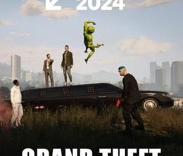 image-https://media.senscritique.com/media/000022413692/0/grand_theft_hamlet.jpg