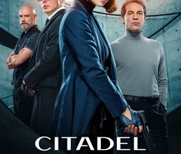 image-https://media.senscritique.com/media/000022413707/0/citadel_diana.jpg