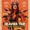 Heavier Trip