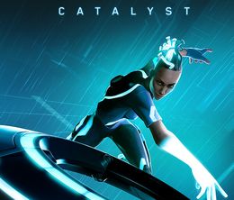 image-https://media.senscritique.com/media/000022413766/0/tron_catalyst.jpg