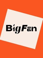 Big Fan Games