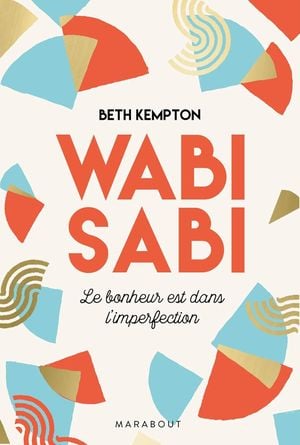 Wabi Sabi