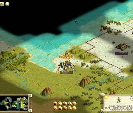 image-https://media.senscritique.com/media/000022414028/0/civilization_iii.jpg