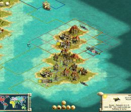 image-https://media.senscritique.com/media/000022414029/0/civilization_iii.jpg