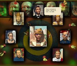 image-https://media.senscritique.com/media/000022414030/0/civilization_iii.jpg