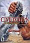 Civilization III: Play the World