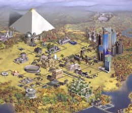 image-https://media.senscritique.com/media/000022414039/0/civilization_iii_play_the_world.jpg