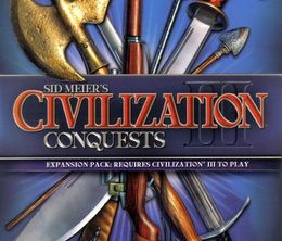 image-https://media.senscritique.com/media/000022414042/0/civilization_iii_conquests.jpg