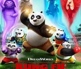 image-https://media.senscritique.com/media/000022414117/0/kung_fu_panda_les_pattes_du_destin.jpg