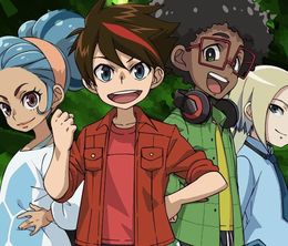 image-https://media.senscritique.com/media/000022414124/0/bakugan_battle_planet.jpg