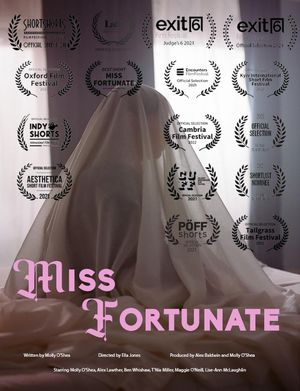 Miss Fortunate