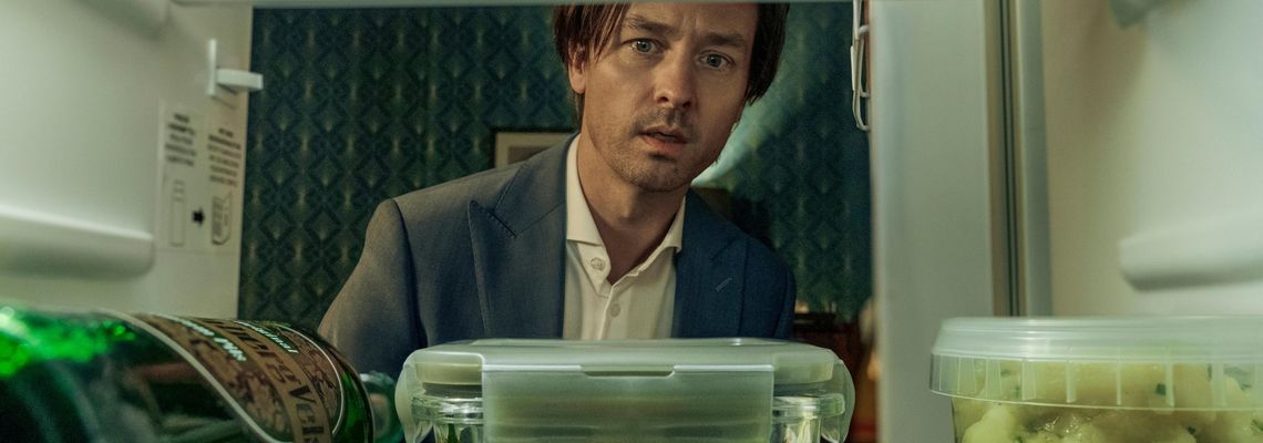 Cover Les Meurtres zen