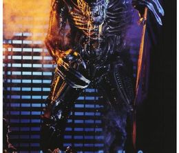 image-https://media.senscritique.com/media/000022414461/0/aliens_ride_at_the_speed_of_fright.jpg