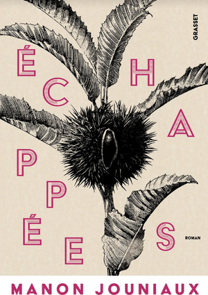 Echappées