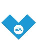 EA Vancouver