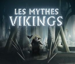 image-https://media.senscritique.com/media/000022415095/0/les_mythes_vikings.jpg