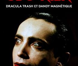 image-https://media.senscritique.com/media/000022415097/0/udo_kier_dracula_trash_et_dandy_magnetique.jpg