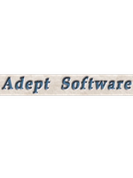 Adept Software