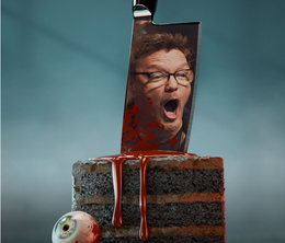 image-https://media.senscritique.com/media/000022415233/0/killer_cakes.png