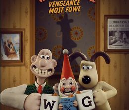 image-https://media.senscritique.com/media/000022415234/0/wallace_et_gromit_la_palme_de_la_vengeance.jpg