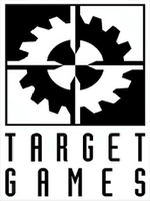 Target Games