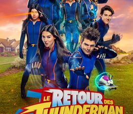 image-https://media.senscritique.com/media/000022415385/0/le_retour_des_thunderman.jpg