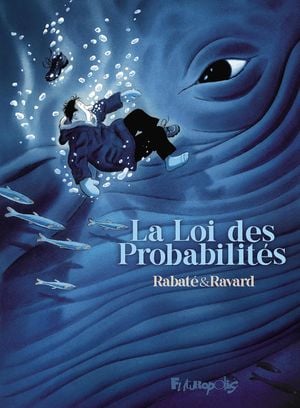 La Loi des probabilités