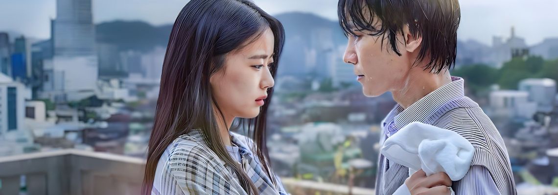 Cover Daily Dose of Sunshine