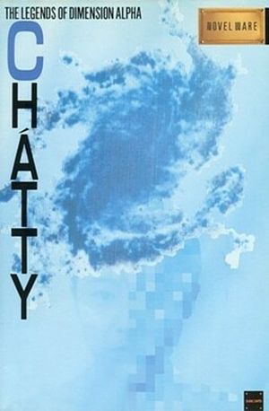 Chátty