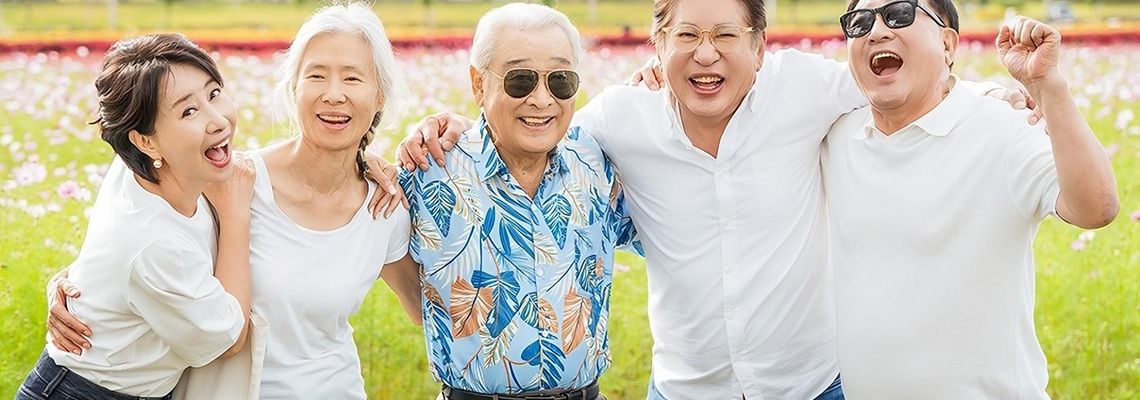 Cover Dog Knows Everything