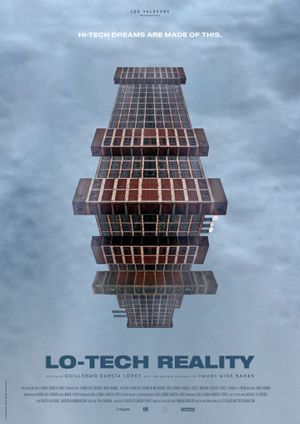 Lo-Tech Reality