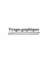 Virages graphiques