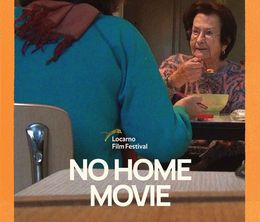 image-https://media.senscritique.com/media/000022415968/0/no_home_movie.jpg