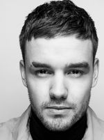 Liam Payne