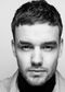 Liam Payne