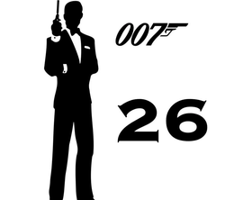 image-https://media.senscritique.com/media/000022416009/0/bond_26.png