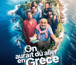 image-https://media.senscritique.com/media/000022416116/0/on_aurait_du_aller_en_grece.png