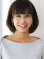 Yuko Kakihara